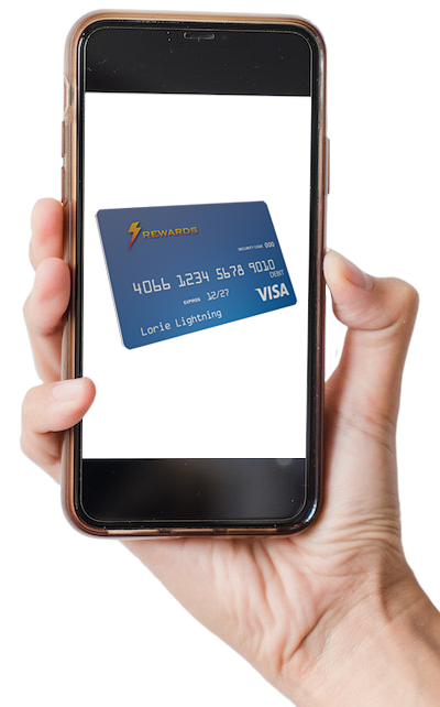 Convenient Cards - Prepaid Card Programs & Payment Solutions